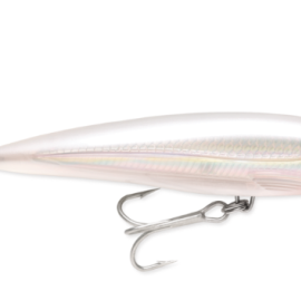 Rapala X-Rap Salwater GGH 10cm